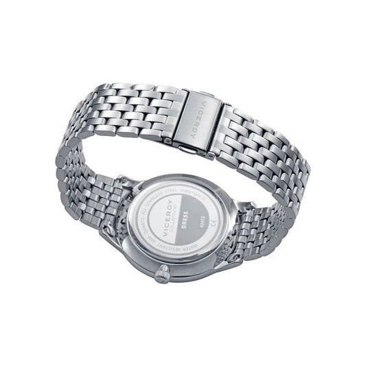 VICEROY Mod. 42455-33 WATCHES