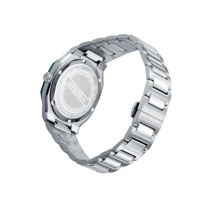 VICEROY Mod. 45011-63 WATCHES
