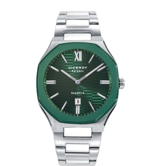 VICEROY Mod. 45011-63 WATCHES