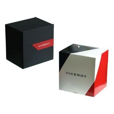 VICEROY Mod. 461030-97
