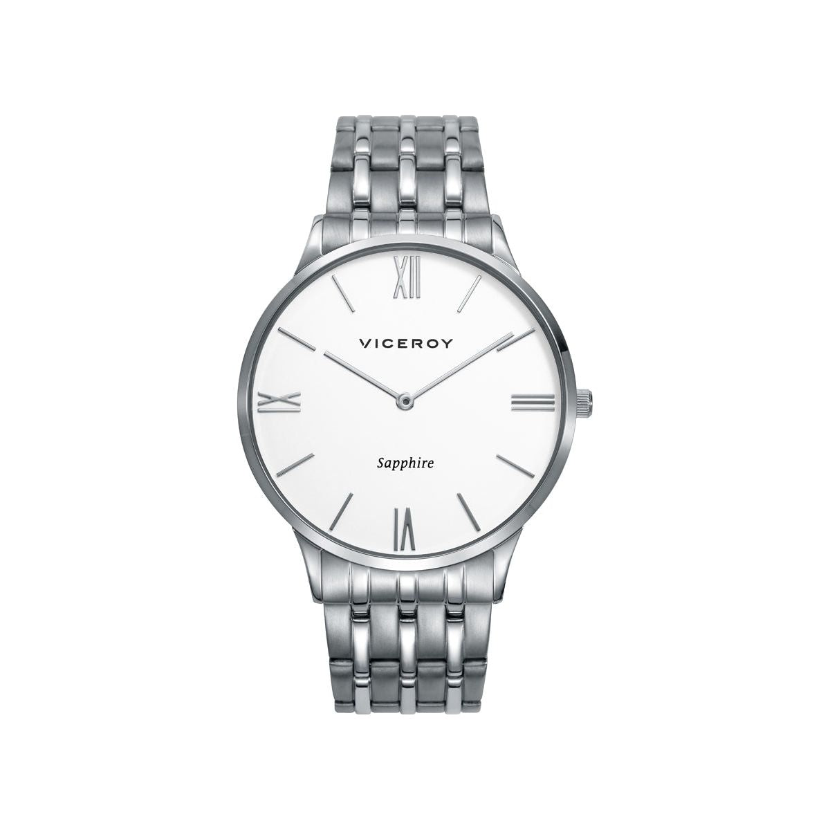 VICEROY Mod. 471301-03 471301-03