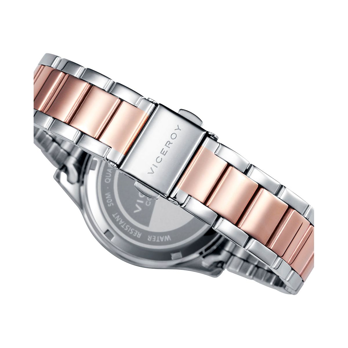 VICEROY Mod. CHIC WATCHES
