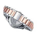 VICEROY Mod. CHIC WATCHES