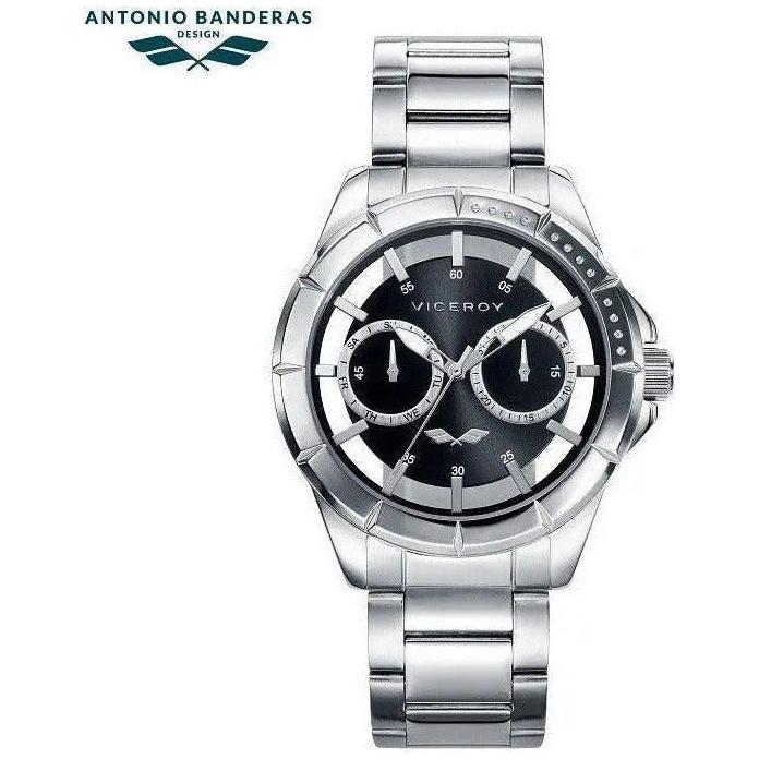 VICEROY Mod. 401053-57