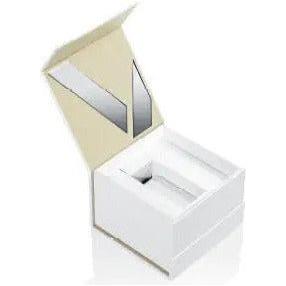 VICEROY Mod. 42310-07