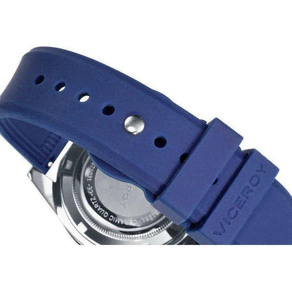 VICEROY Mod. 471031-39 WATCHES