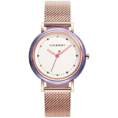VICEROY Mod. 471156-09 WATCHES