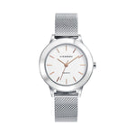VICEROYMod. CERAMICA WATCHES