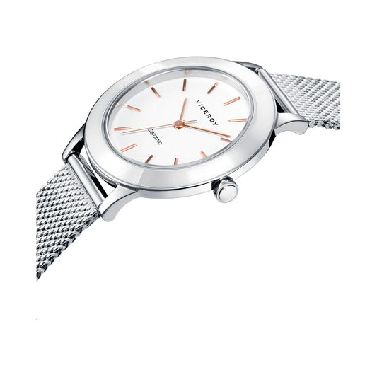 VICEROYMod. CERAMICA WATCHES