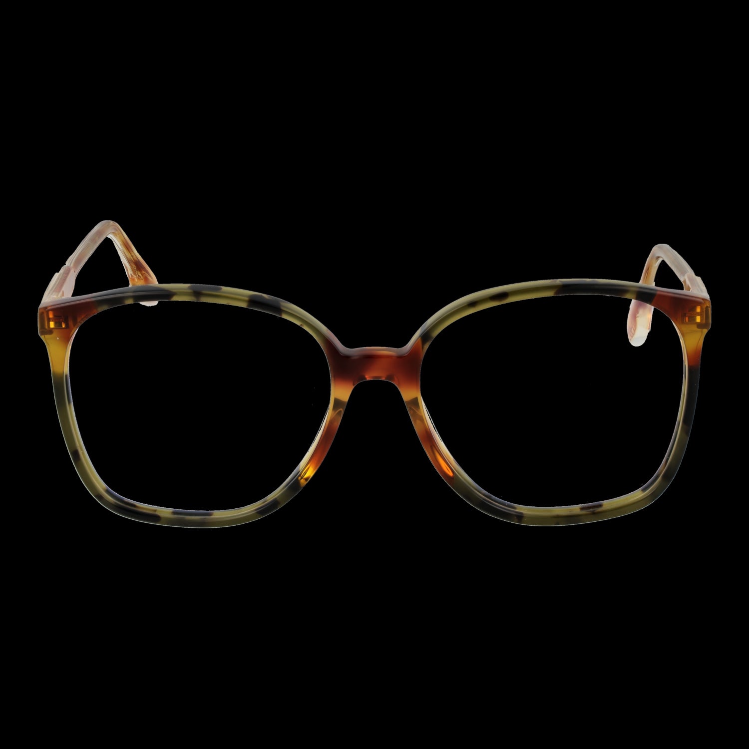 VICTORIA BECKHAM MOD. VB2615 55225