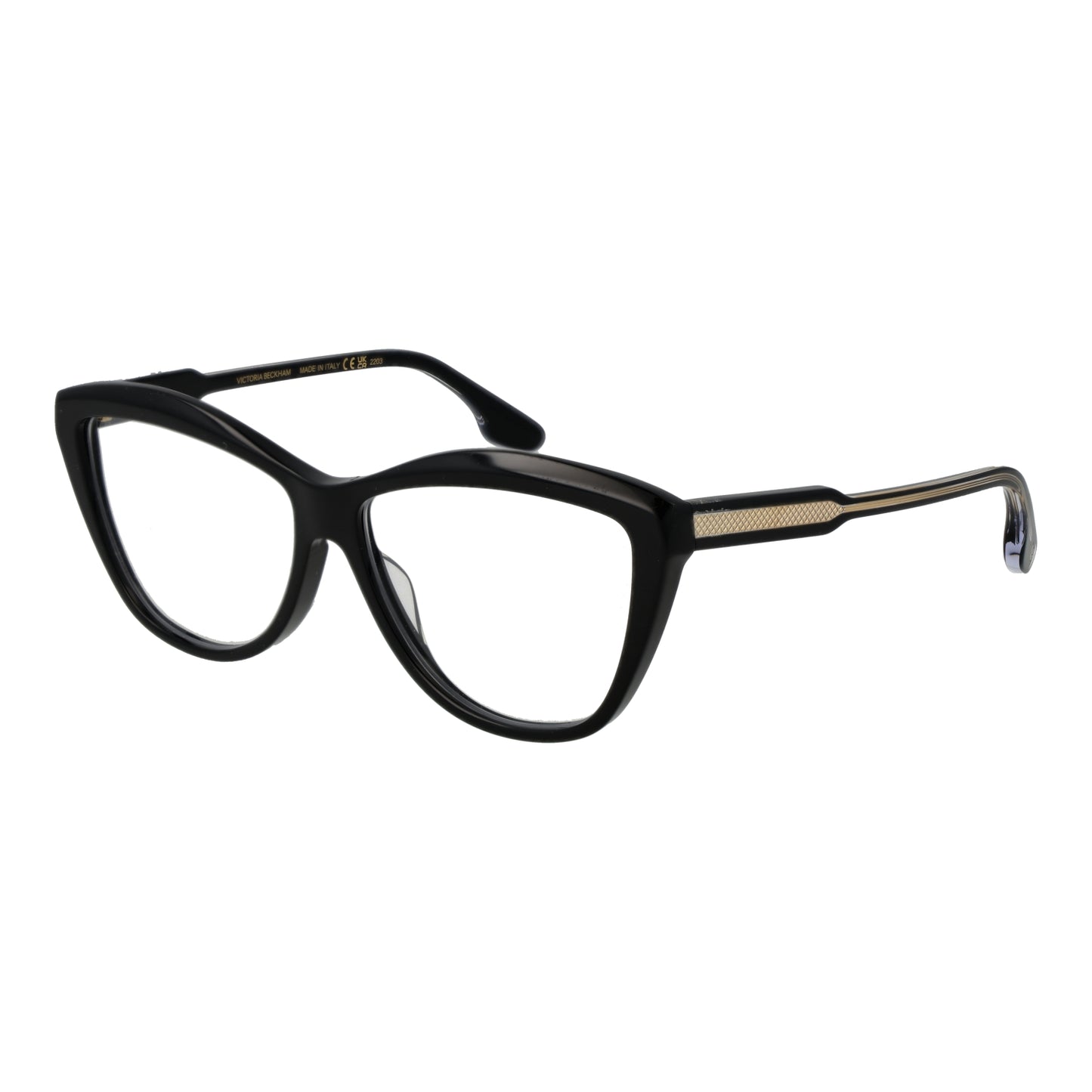 VICTORIA BECKHAM MOD. VB2627 57001-0