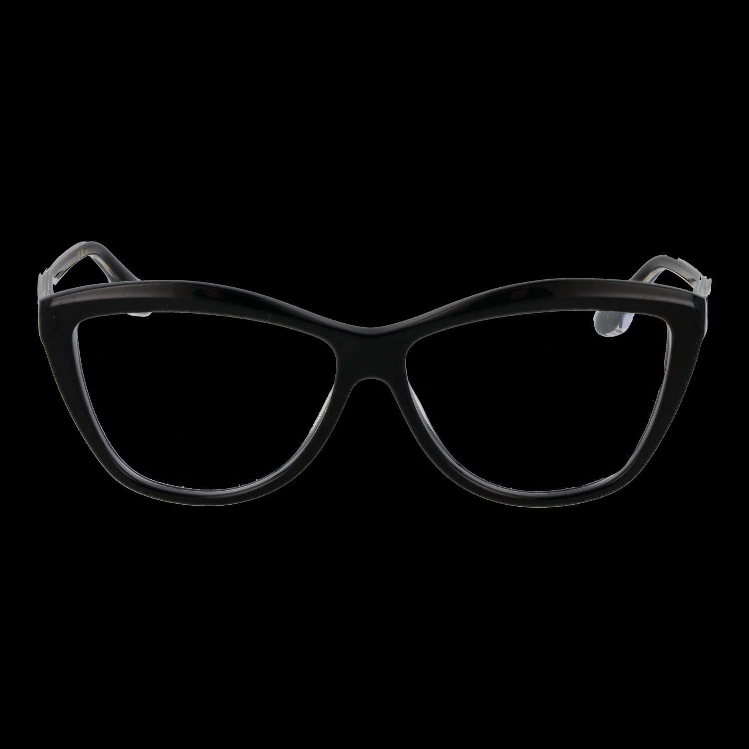 VICTORIA BECKHAM MOD. VB2627 57001