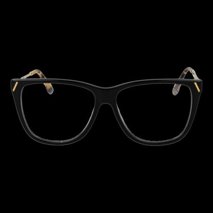 VICTORIA BECKHAM MOD. VB2636 56001 eyeglasses for ladies, stylish black frame