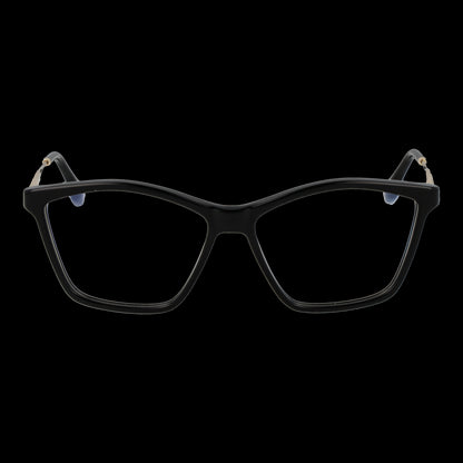 VICTORIA BECKHAM MOD. VB2656 56001 black eyeglasses for ladies