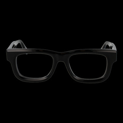 VICTORIA BECKHAM MOD. VB2671 51001 Lady eyeglasses in black frame