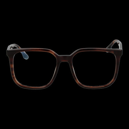 VICTORIA BECKHAM MOD. VB2673 54227 stylish lady's eyewear in black frame for modern fashion.