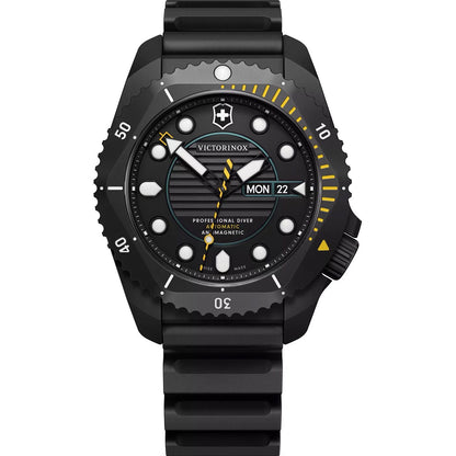 VICTORINOX Mod. 241997-0