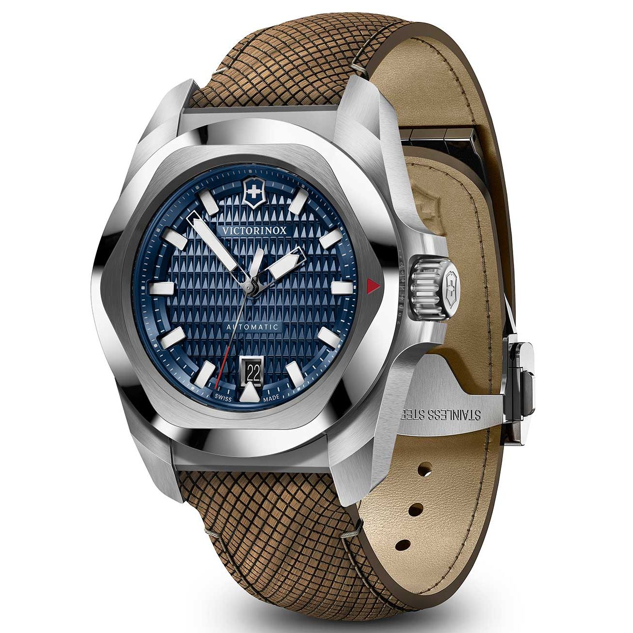 VICTORINOX Mod. 242018-1