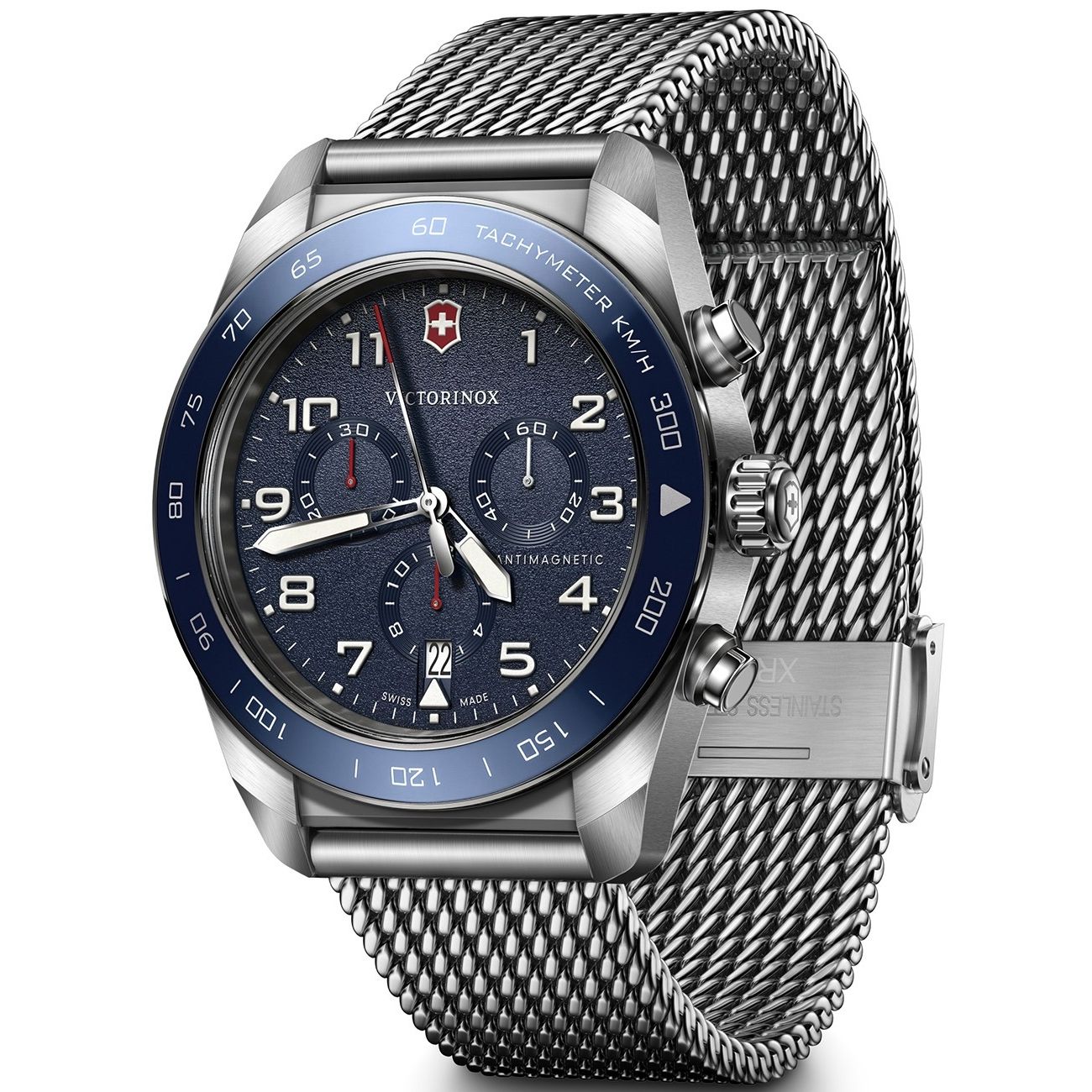 VICTORINOX Mod. 242049