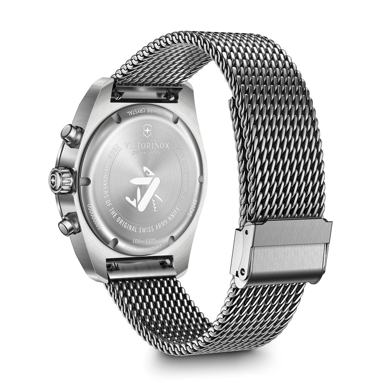 VICTORINOX Mod. 242049