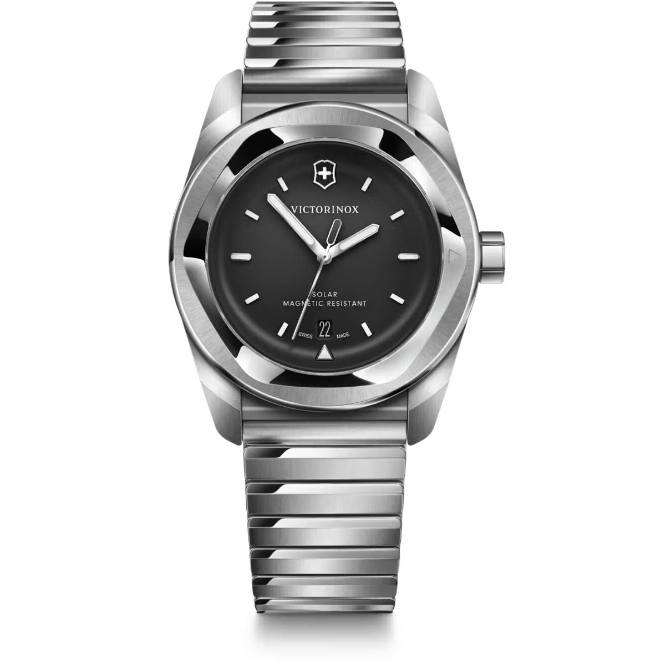 VICTORINOX Mod. 242055-0
