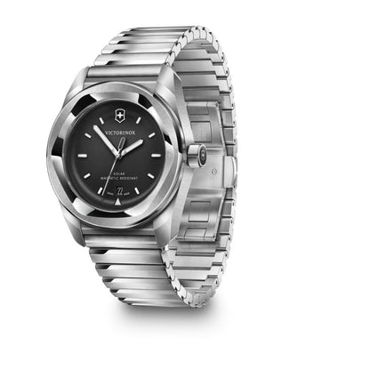 VICTORINOX Mod. 242055-1