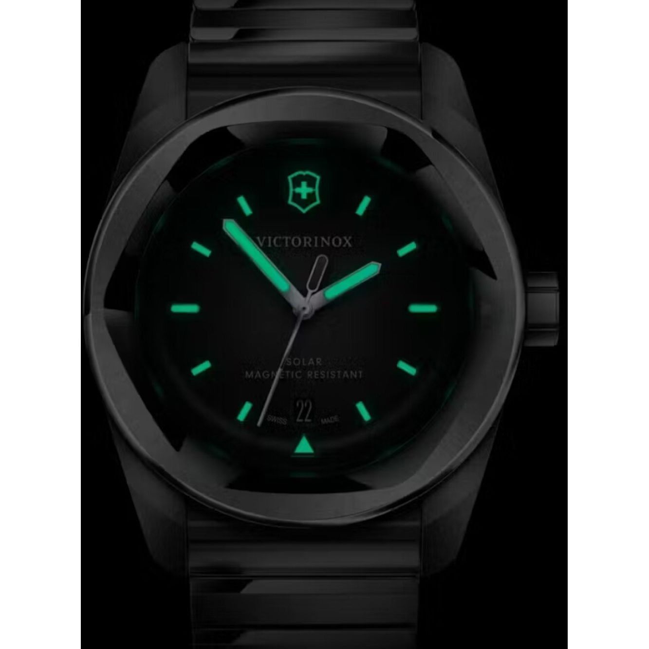 VICTORINOX Mod. 242055