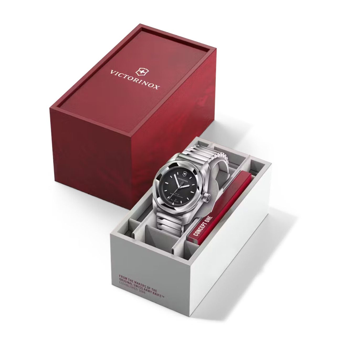 VICTORINOX Mod. 242055