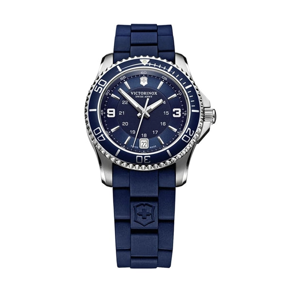 VICTORINOX WATCHES Mod. V241610 WATCHES