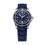 VICTORINOX WATCHES Mod. V241610 WATCHES