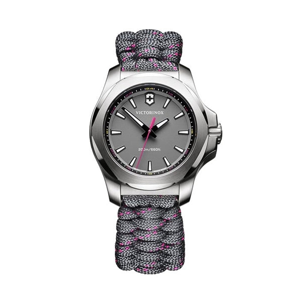 VICTORINOX WATCHES Mod. V241771 WATCHES