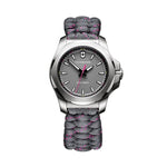 VICTORINOX WATCHES Mod. V241771 WATCHES