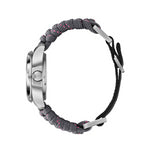VICTORINOX WATCHES Mod. V241771 WATCHES