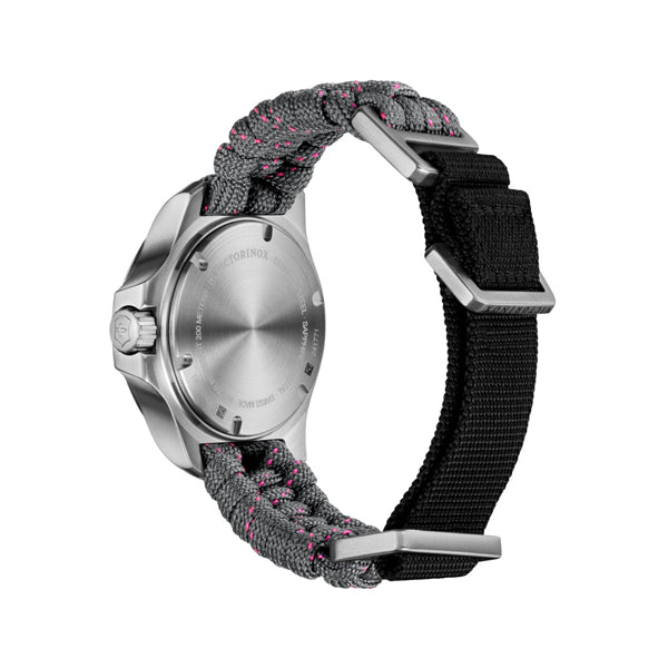 VICTORINOX WATCHES Mod. V241771 WATCHES