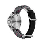 VICTORINOX WATCHES Mod. V241771 WATCHES