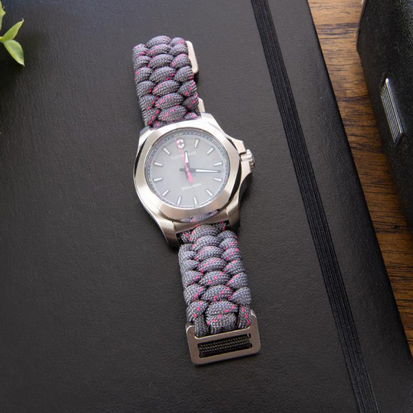 VICTORINOX WATCHES Mod. V241771 WATCHES