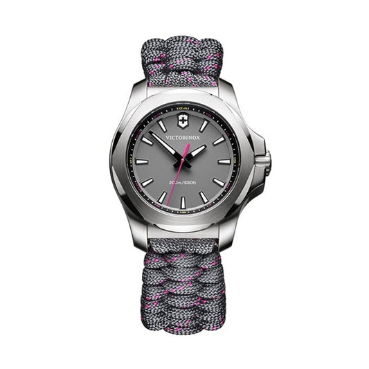 VICTORINOX WATCHES Mod. V241771 WATCHES