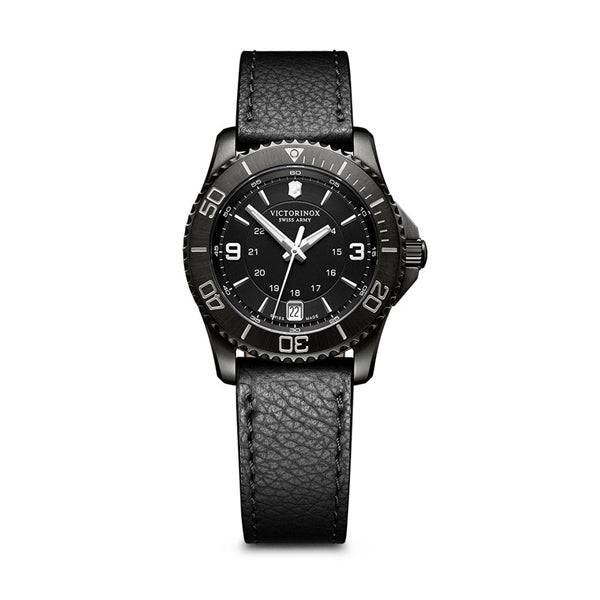 VICTORINOX WATCHES Mod. V241788 WATCHES
