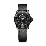 VICTORINOX WATCHES Mod. V241788 WATCHES