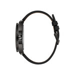 VICTORINOX WATCHES Mod. V241788 WATCHES