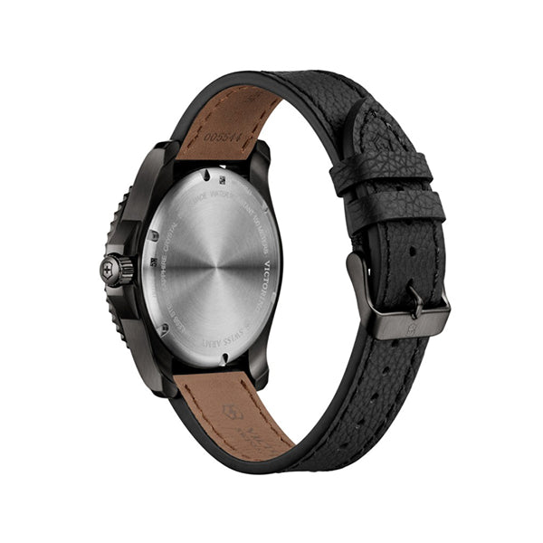 VICTORINOX WATCHES Mod. V241788 WATCHES