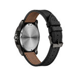 VICTORINOX WATCHES Mod. V241788 WATCHES