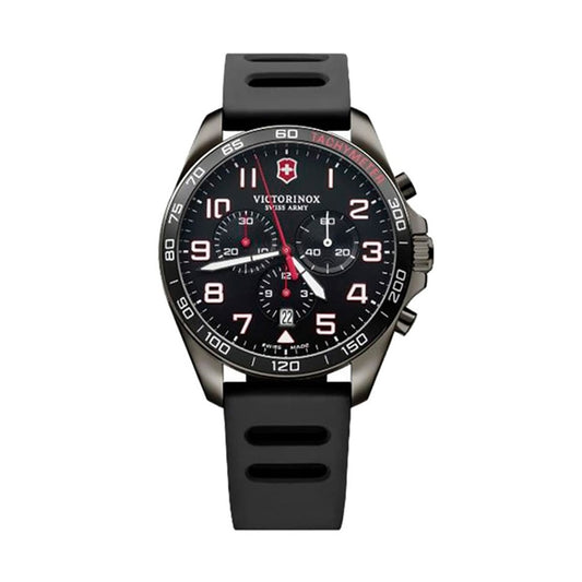 VICTORINOX WATCHES Mod. V241889 WATCHES