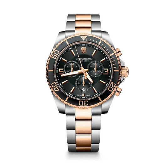 VICTORINOX WATCHES Mod. V241952 WATCHES