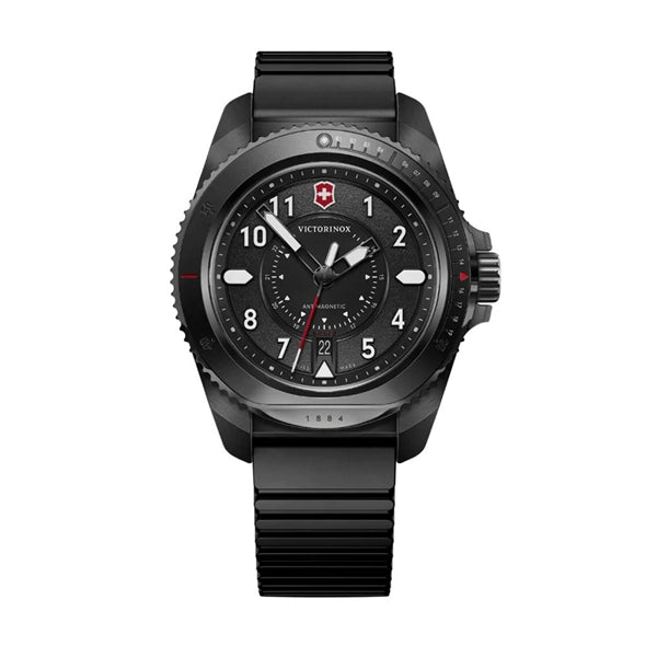 VICTORINOX WATCHES Mod. V241982 WATCHES