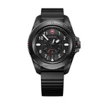 VICTORINOX WATCHES Mod. V241982 WATCHES