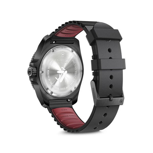 VICTORINOX WATCHES Mod. V241982 WATCHES