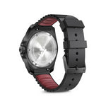 VICTORINOX WATCHES Mod. V241982 WATCHES