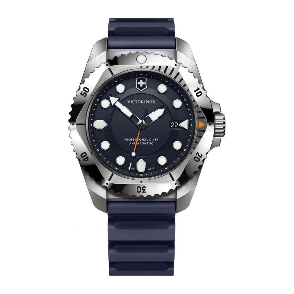 VICTORINOX WATCHES Mod. V241991 WATCHES