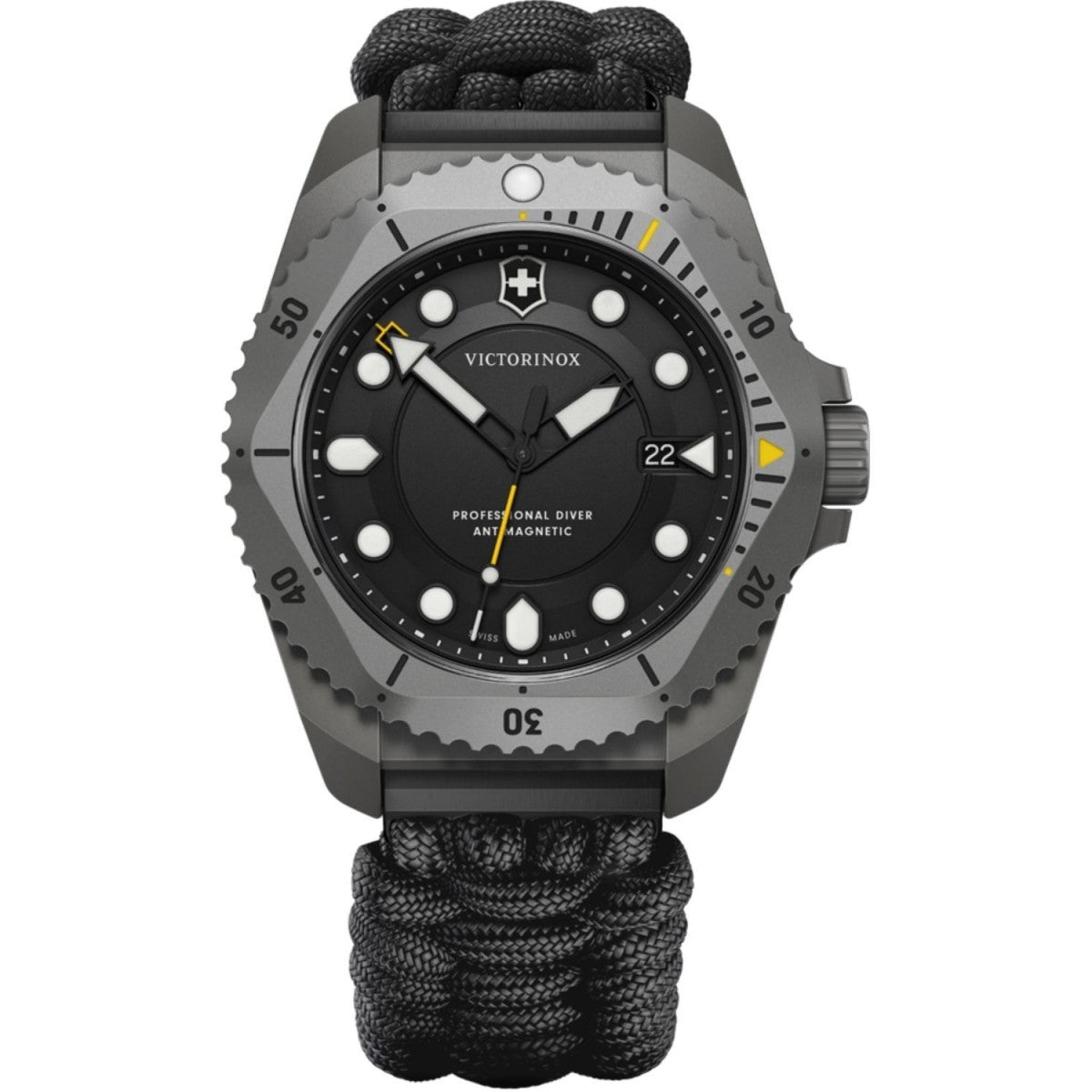 VICTORINOX WATCHES Mod. V241993.1 WATCHES